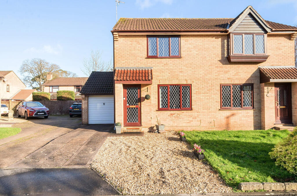 1387709-2-693c0ff...