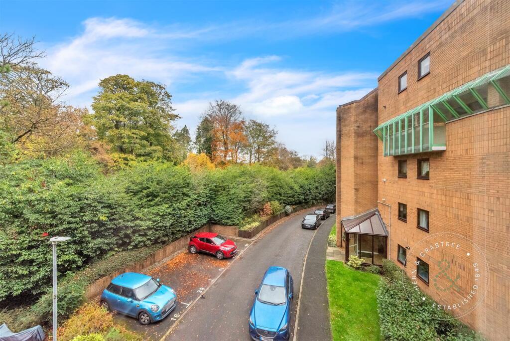 Stembridge-House-22.jpg