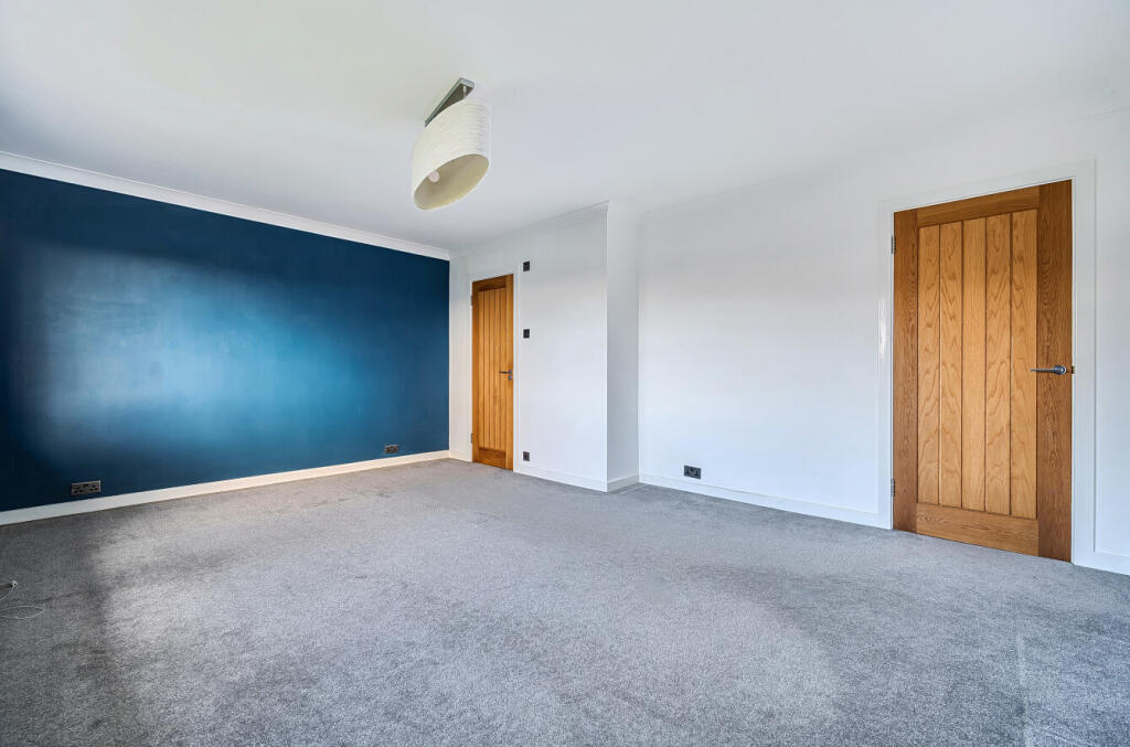 1394157-18-694567...