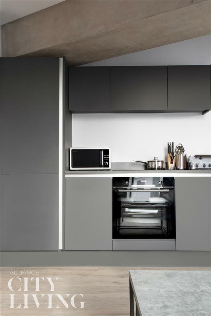 Axis-Type-2-loft-22.jpg