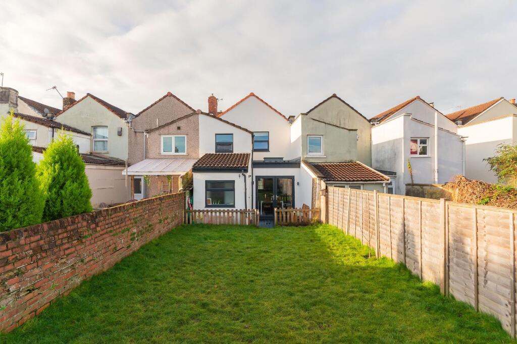 2W0SEN - External F.jpg