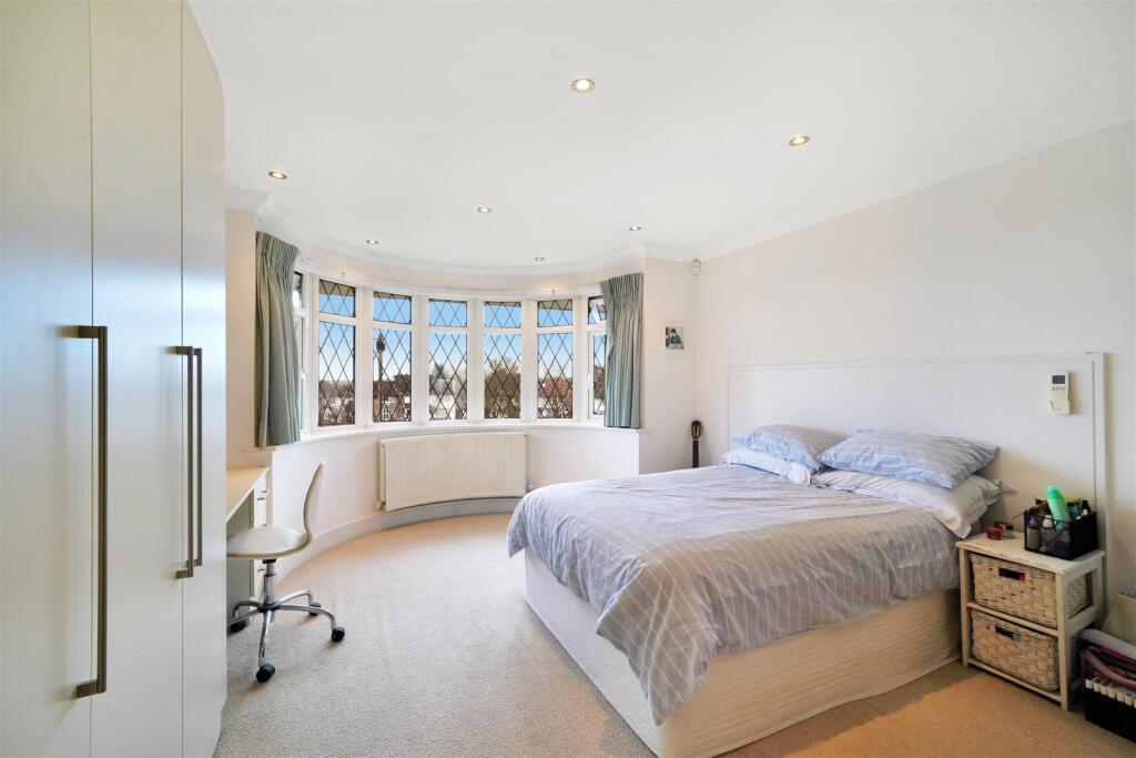 22 Littleton Crescent - Q3VghKJgzyhgxHn4hwyx.jpg