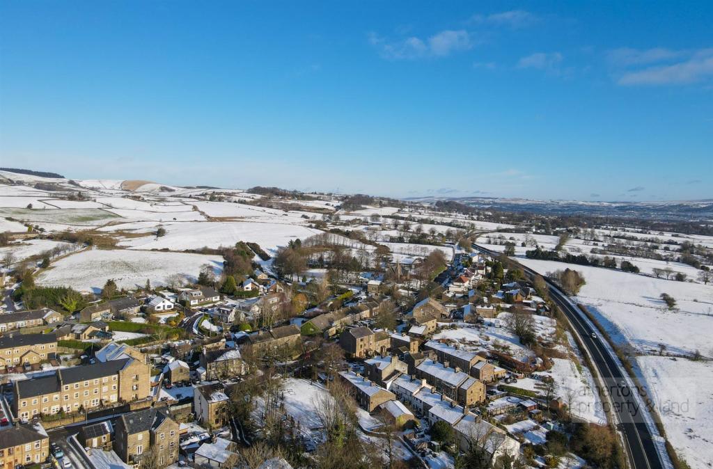 DJI_0479.jpg