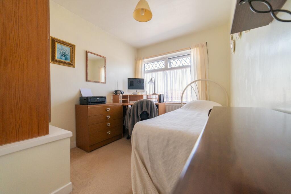 Award-winning Media team on EVERY Listing_15