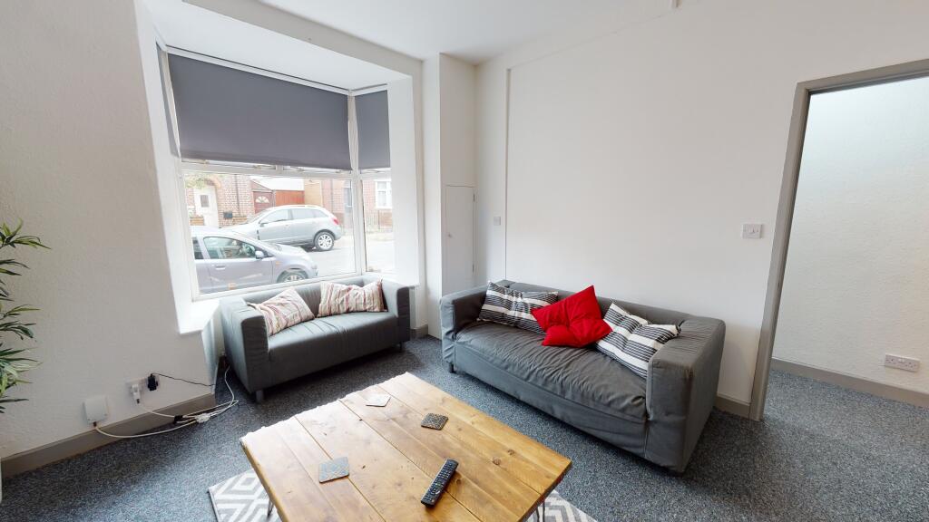Sykefield-Avenue-9