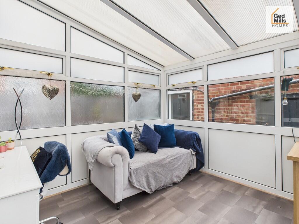 CAM04261G0-PR0089...