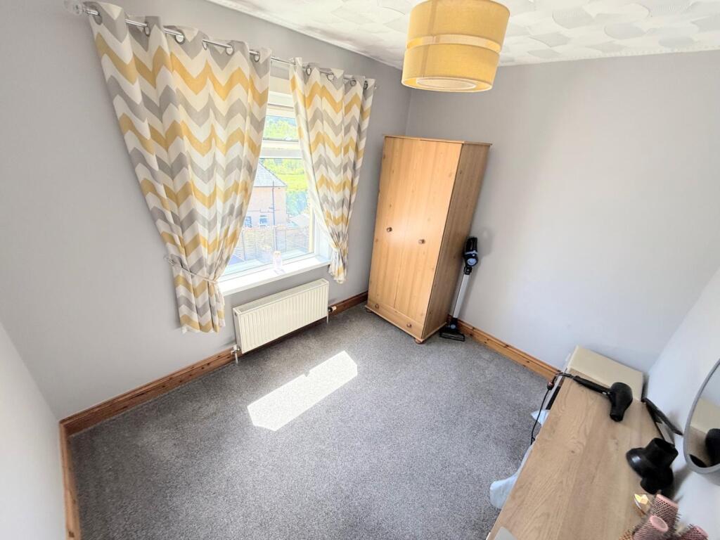 PHOTO-2025-05-03-19-44-27 31