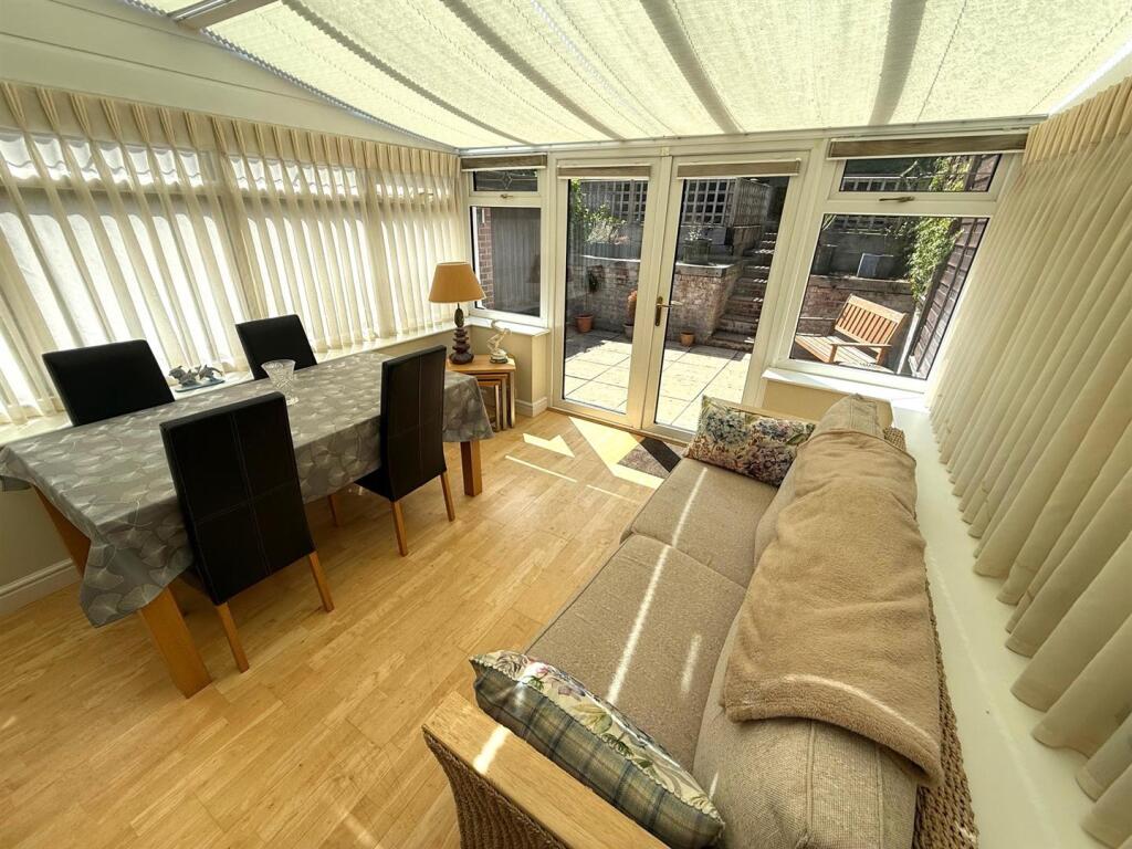conservatory 2 .jpg