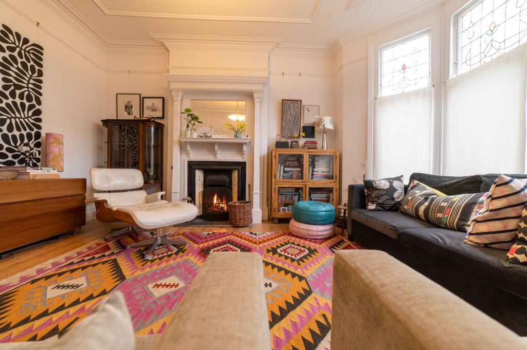 Award Winning CPS HOMES Media team_34