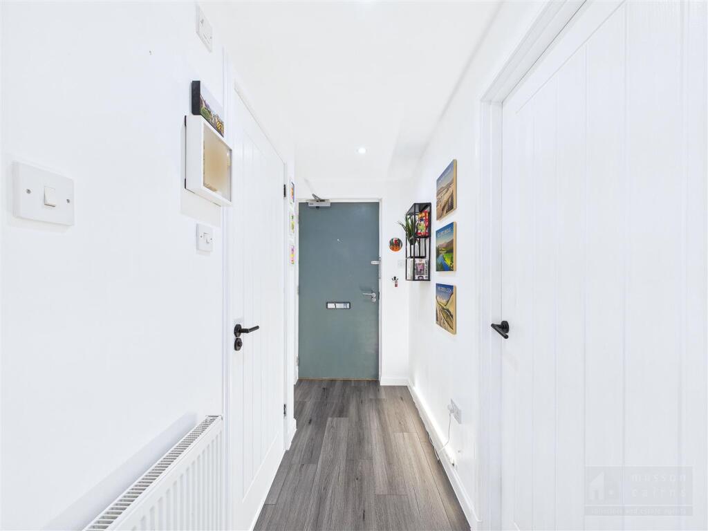 hall.jpg