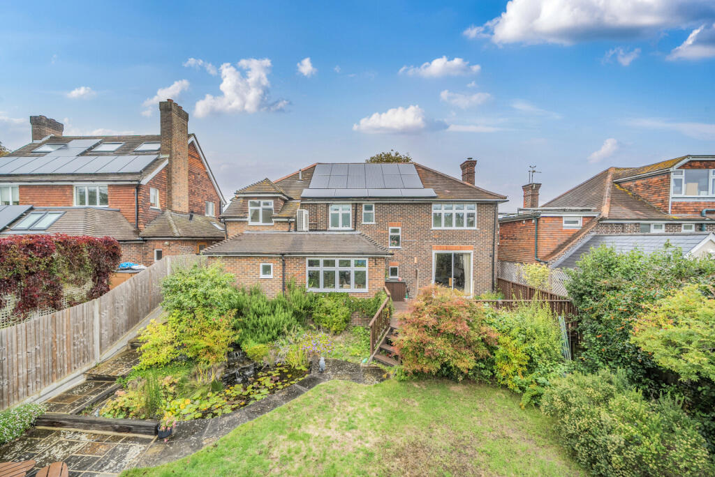 1350921-3-68cac98...