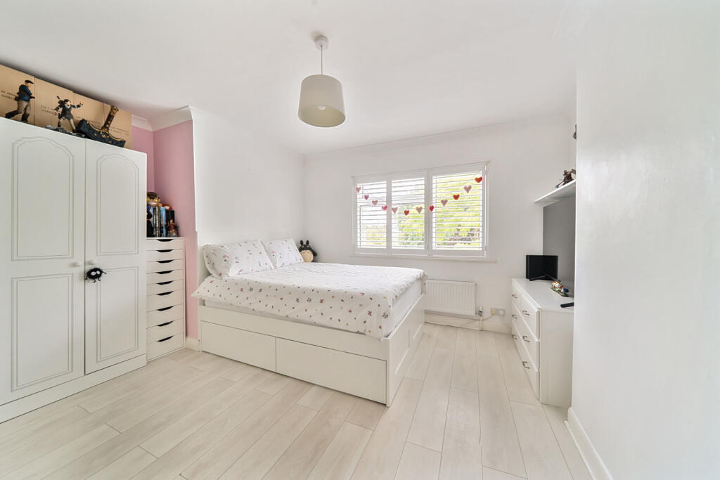 1319109-13-6874db...