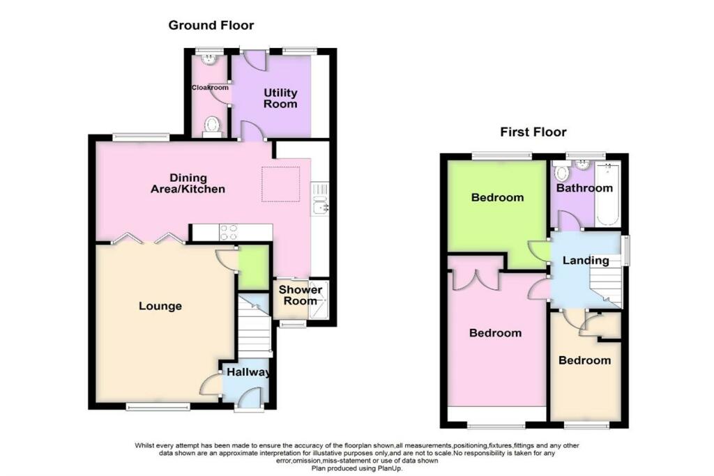 Floor+Plan