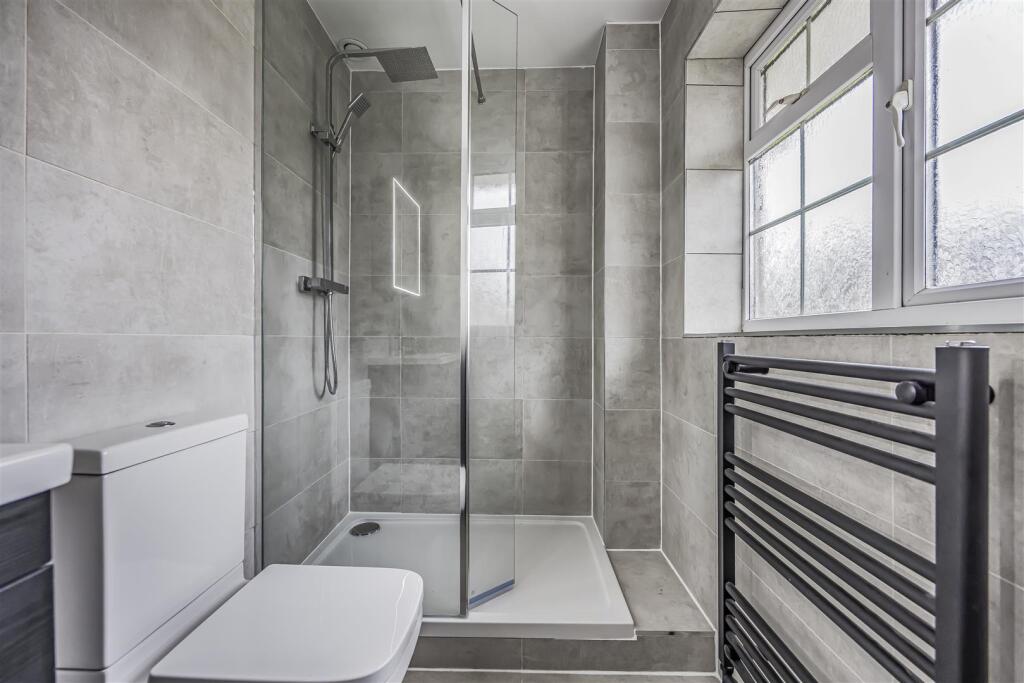 22 Royal Way, Waterlooville-PorticoMarketing-SoldB