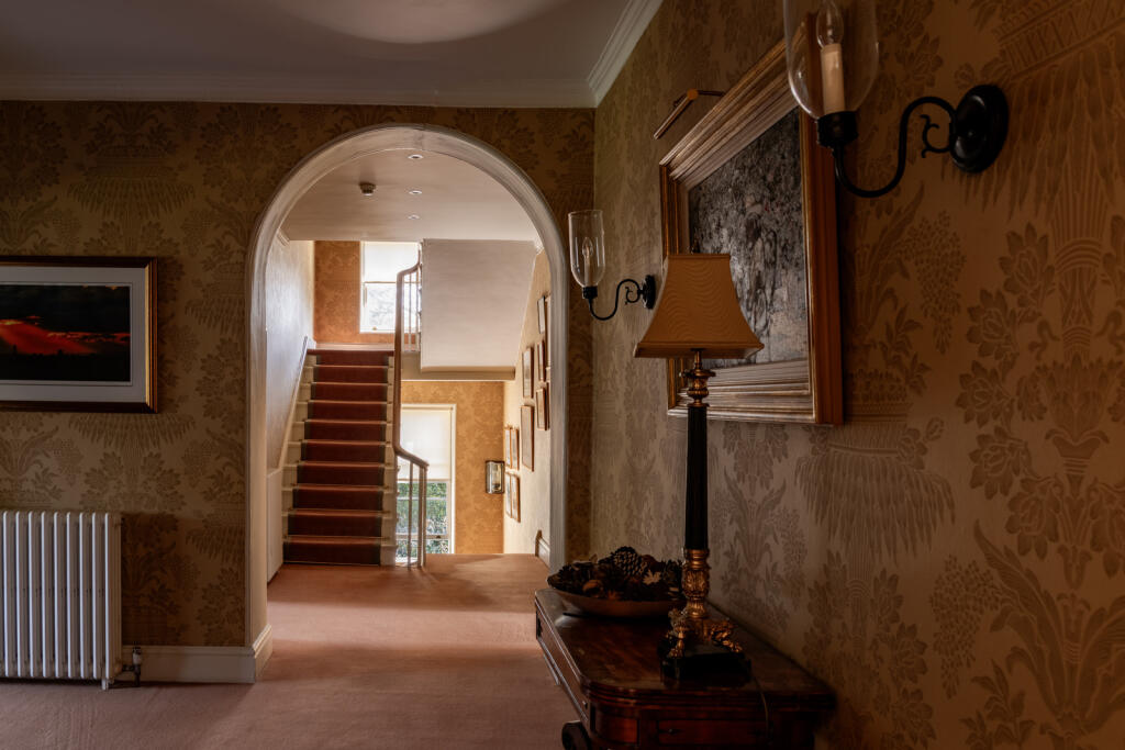 276479 - The Old Rectory 61.jpg