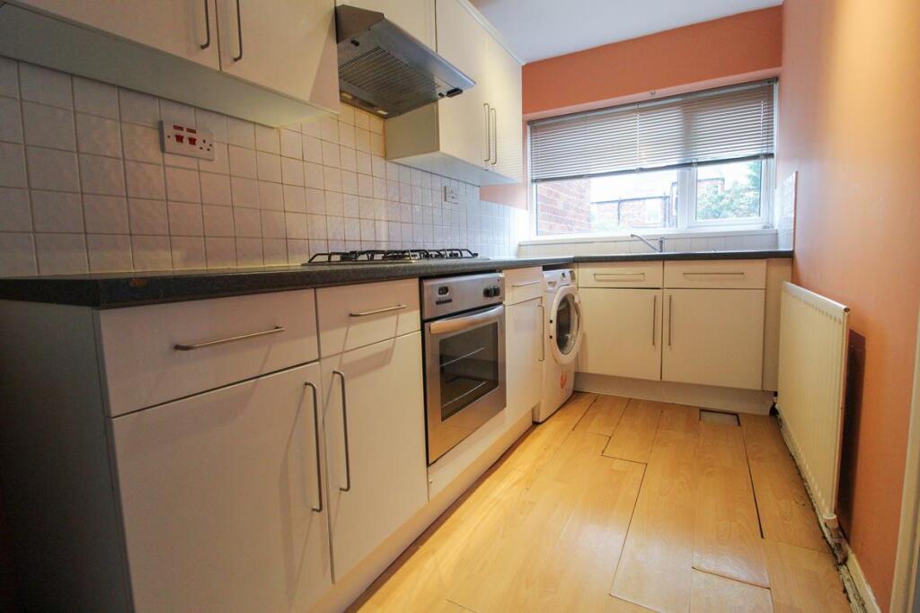 Kitchen 2