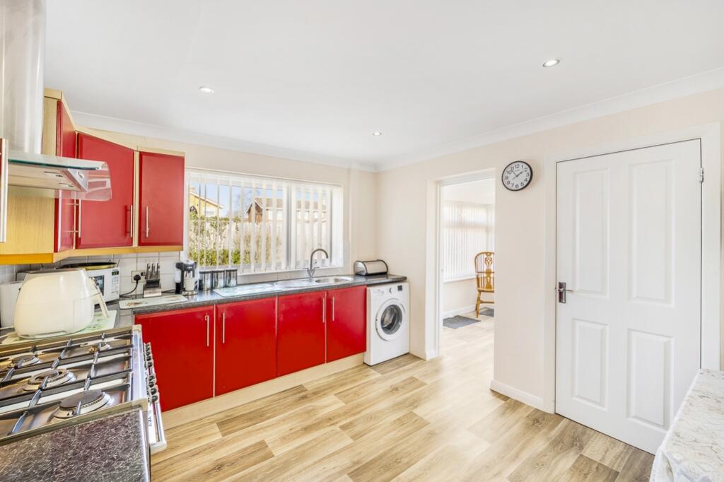 1 Greenfields (Holbeach)-21