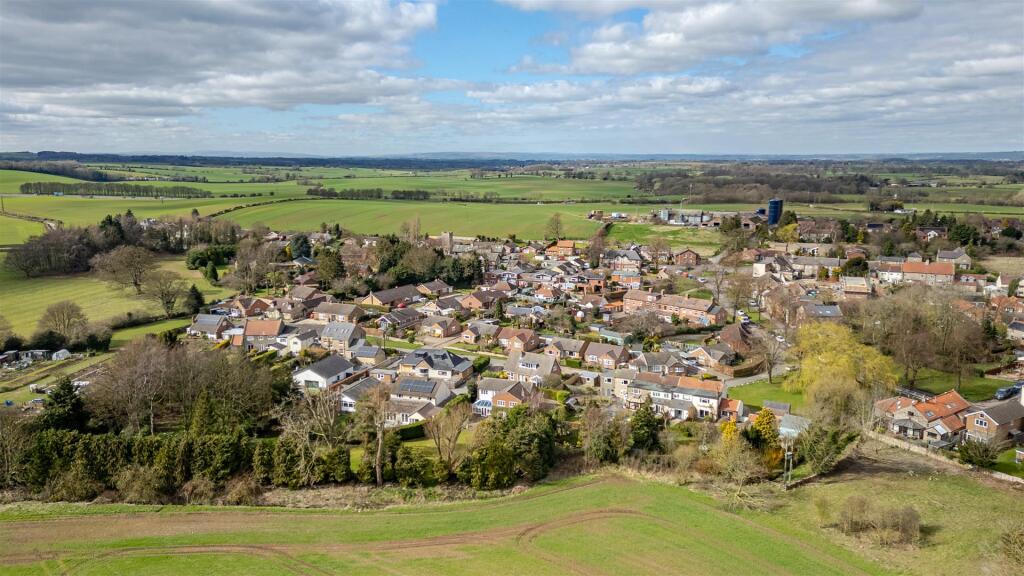 DJI_0936-HDR.jpg