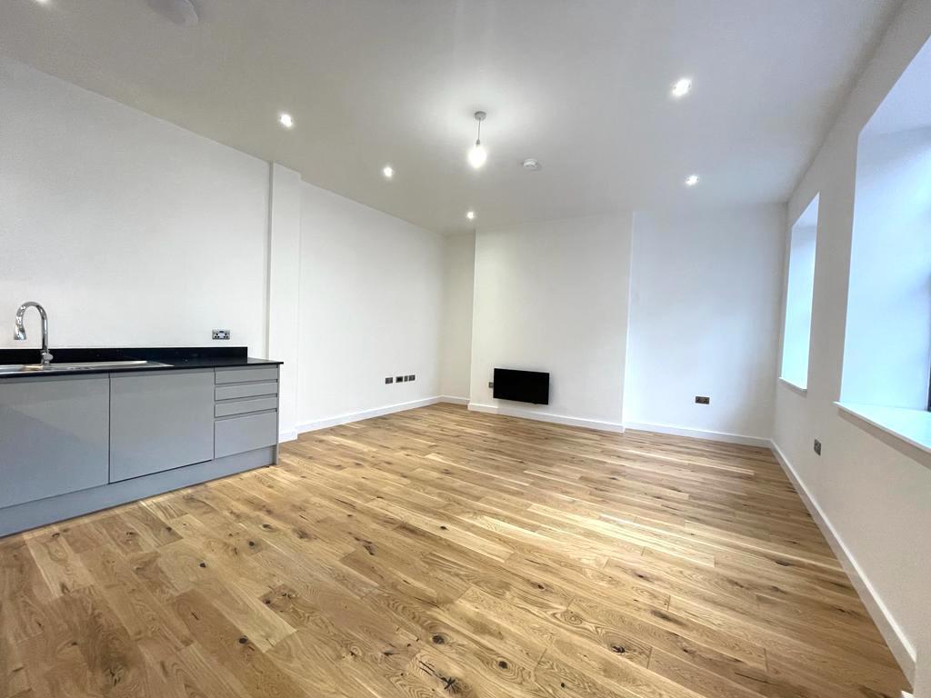 Living Room.jpg