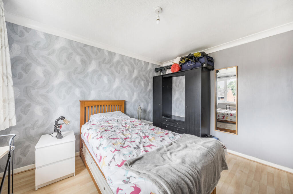 1342619-13-68a789...