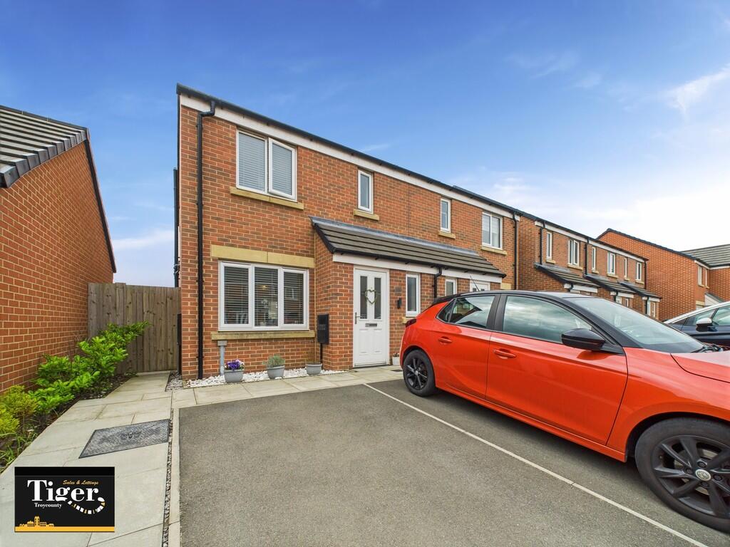 CAM02176G0-PR0601...