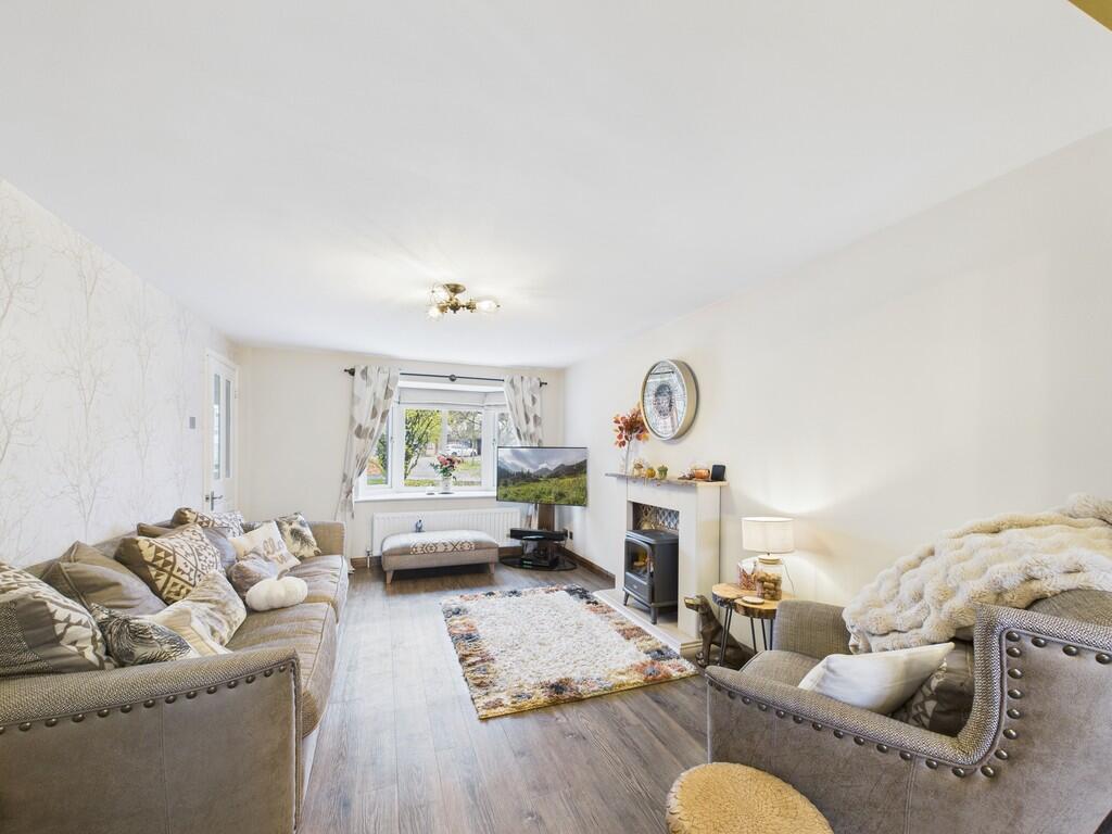 CAM01835G0-PR0339...