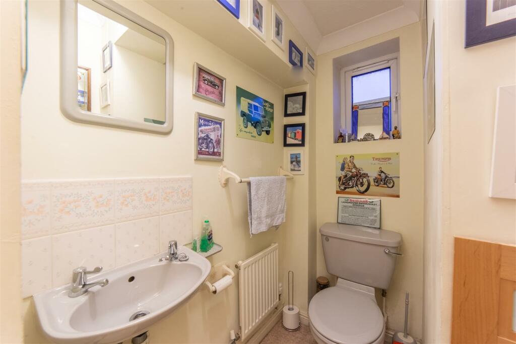 37 Birch Grove-22.jpg