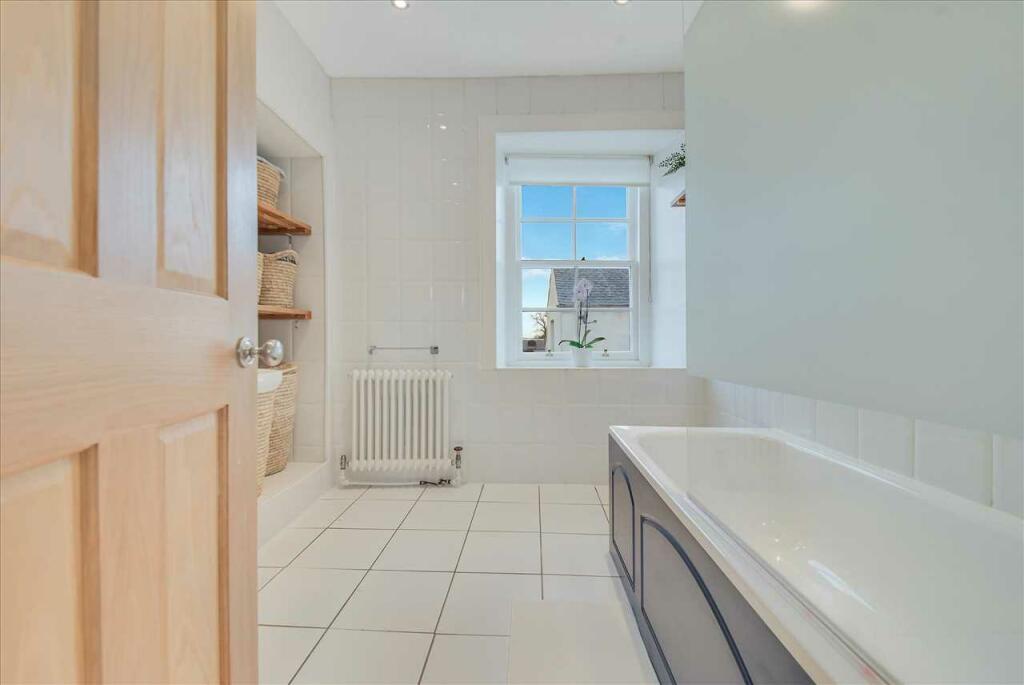 Bathroom (1)