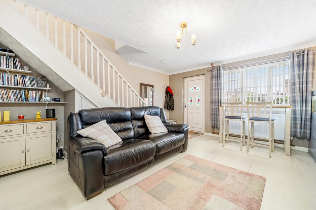 16 Bell Lane (Fosdyke)-15