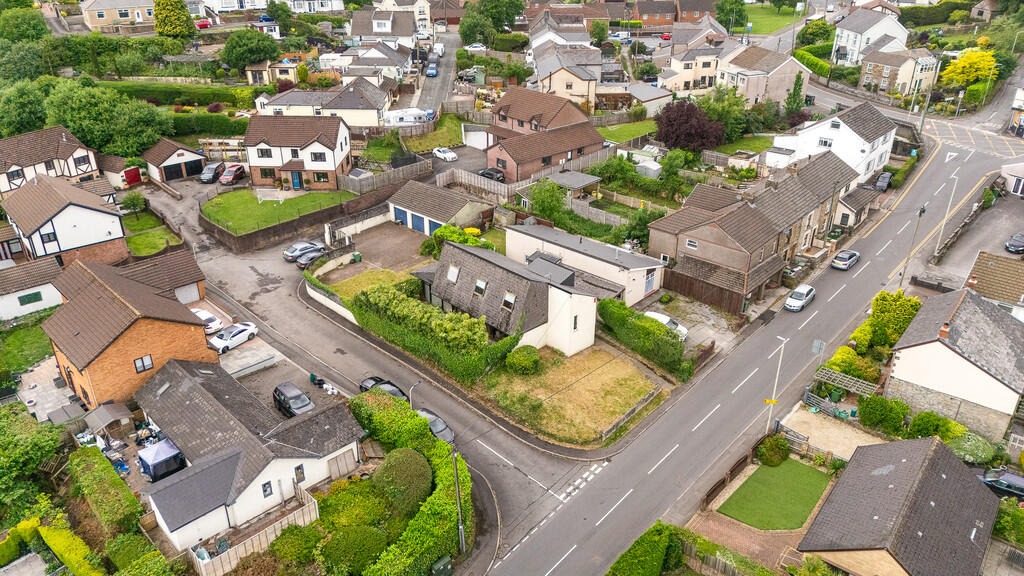 DJI_2025052811015...