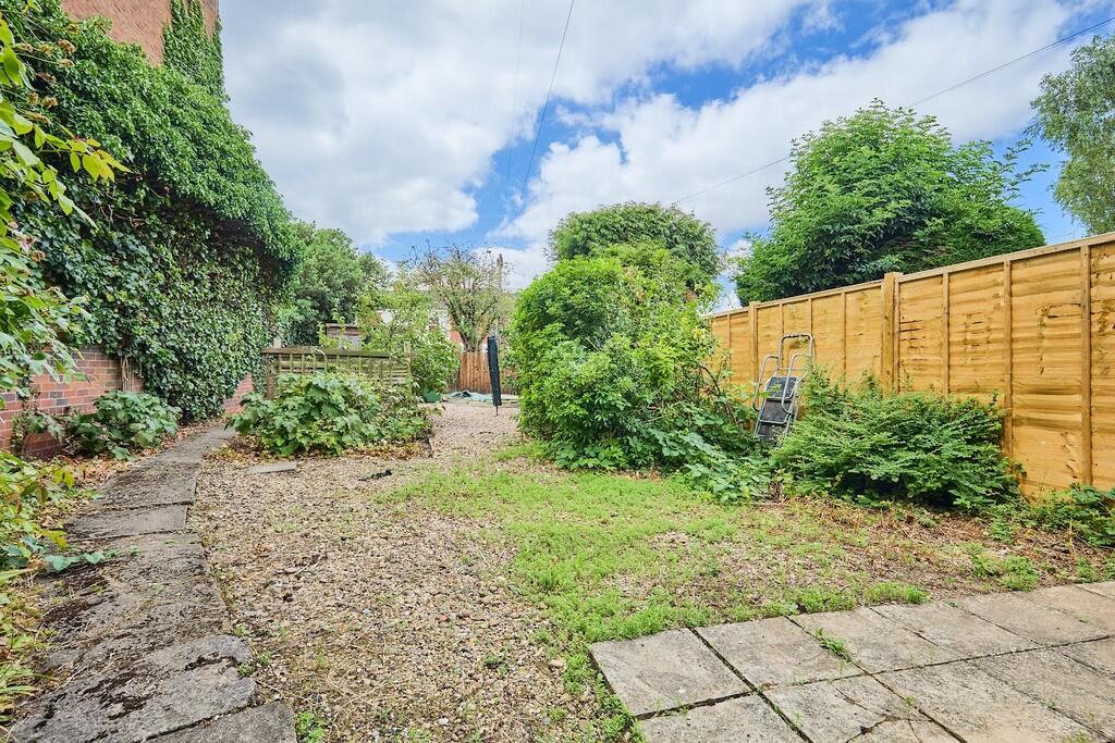 Edward Knight 202...