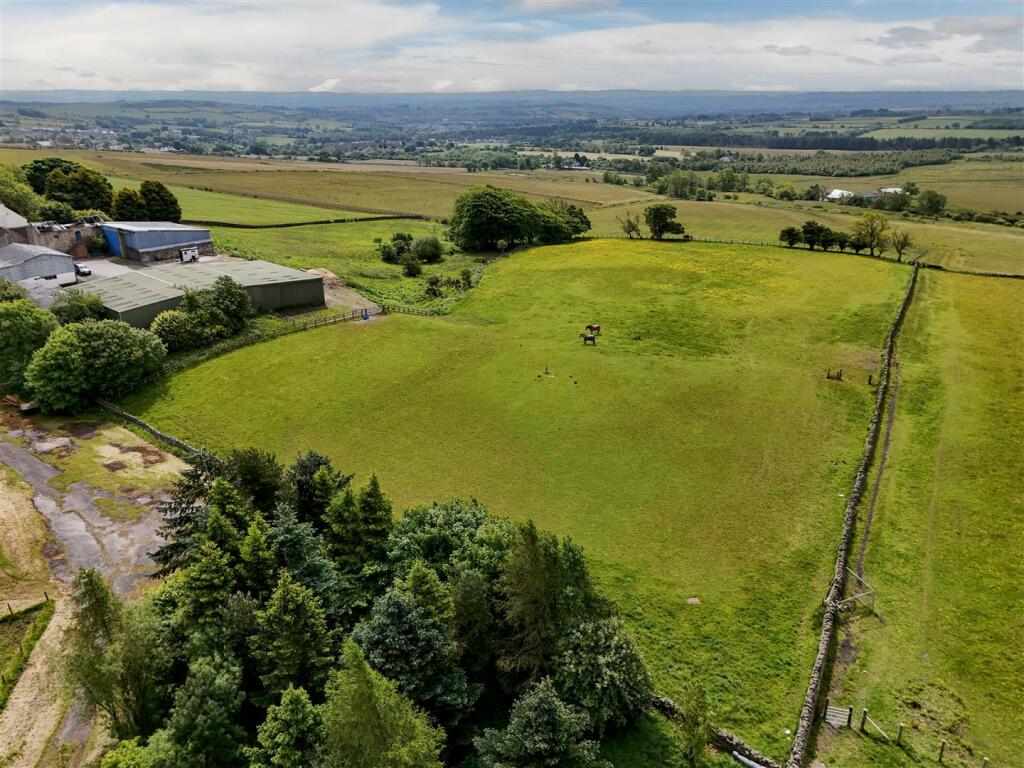 Grange Farm, Sunniside, DL13 4LZ_0008.jpg