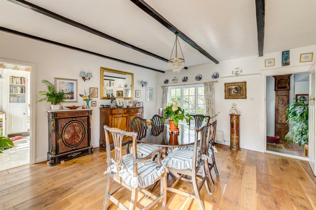 Magnolia Cottage Final-20.jpg