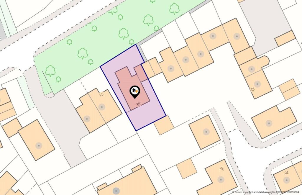 Site