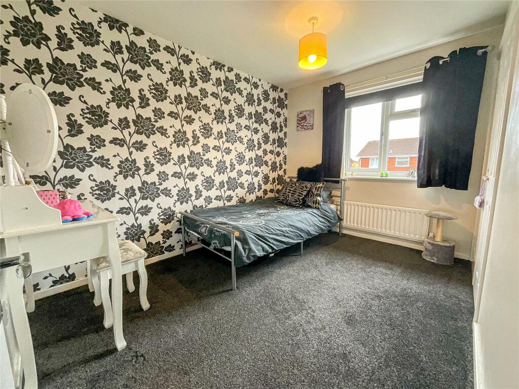 Picture No. 25