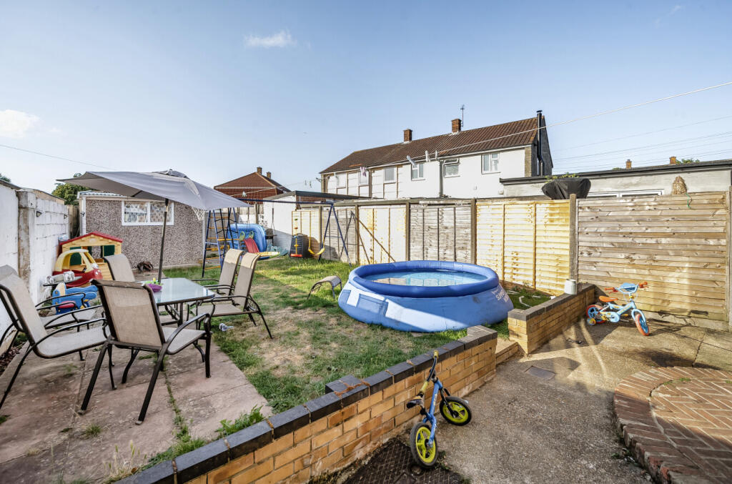 1317839-20-68754d...