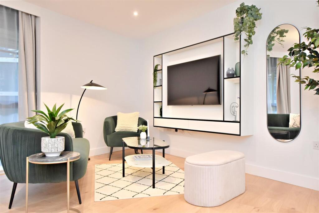Living Area.jpg