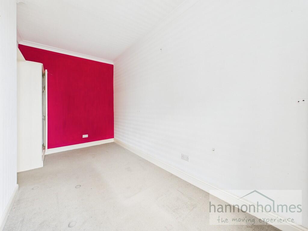 CAM05283G0-PR0089...