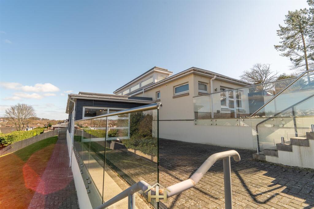 16B FALKLAND CRES DD53SQ 180325 EDIT (68 of 83).jp