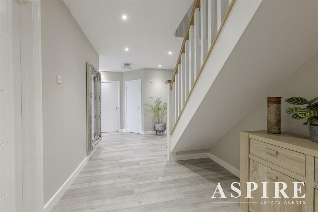 80 GREEN LANE - 04-12-24-8.jpg