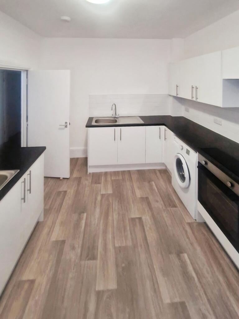 f5ce67c2coomual20kitchen