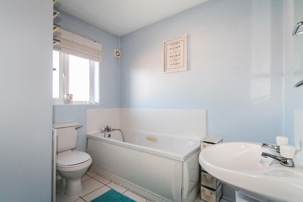 IMG_390_24_original.