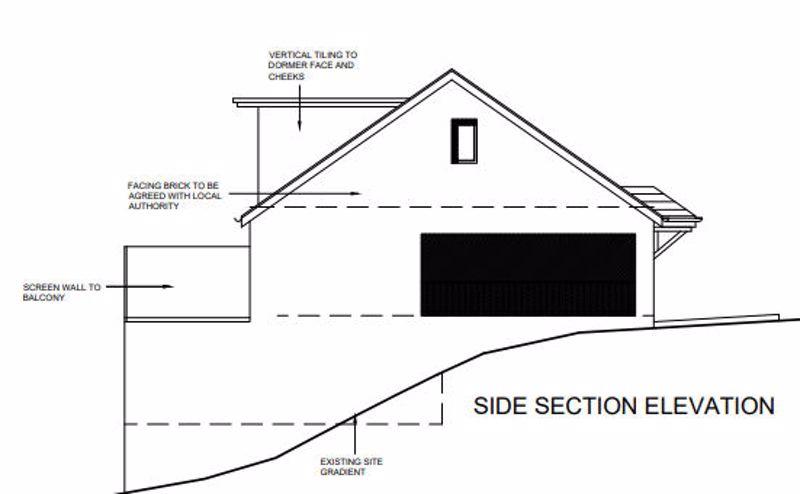 PLOT 4