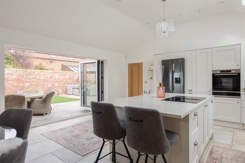 The Smithy Kitchen Dining Room-9.jpg