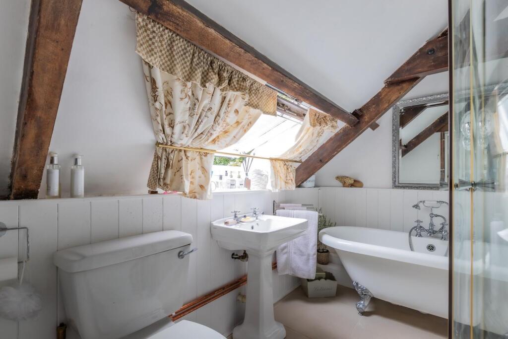 The Old Granary-13.jpg