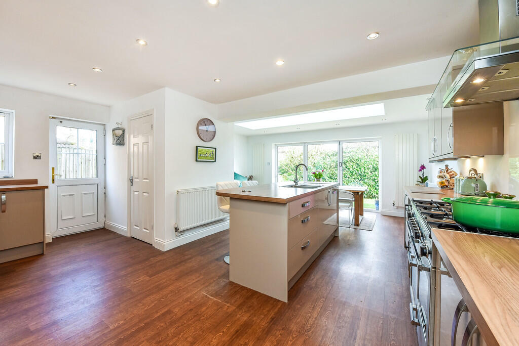 sketch_Ph18_57360...