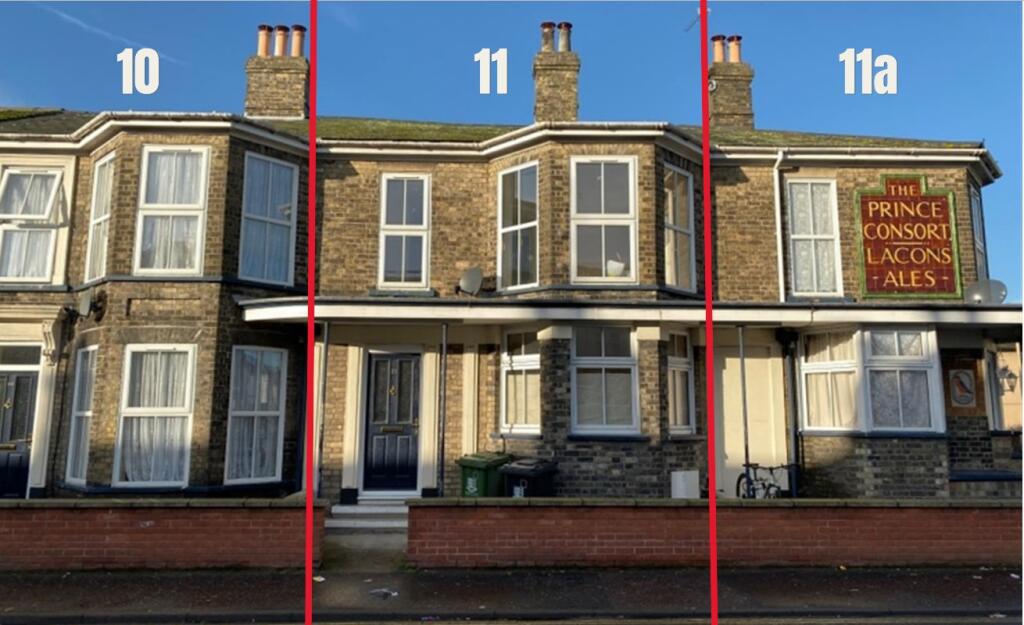 Ext - Numbered T202508181559.jpg