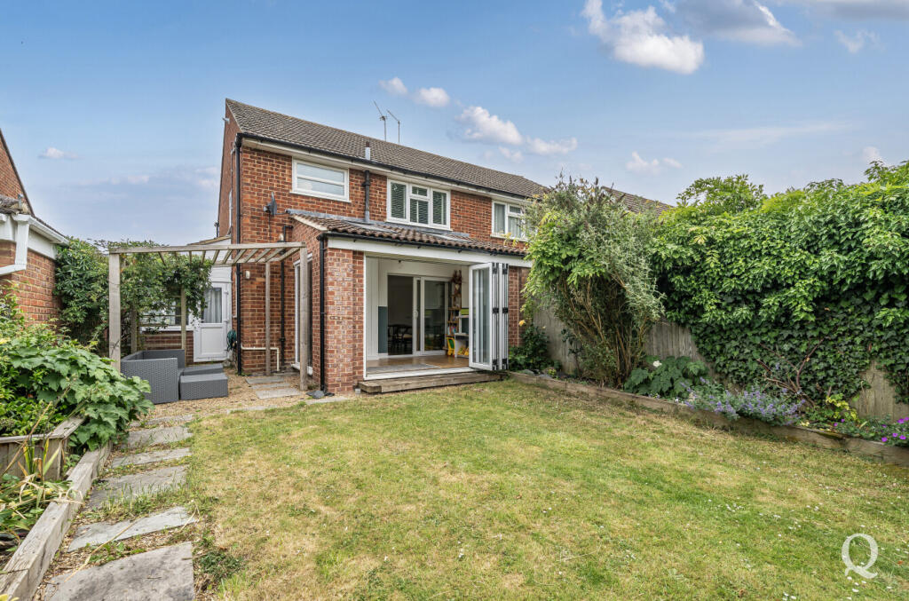 0552c1f0-8ac1-4e6...