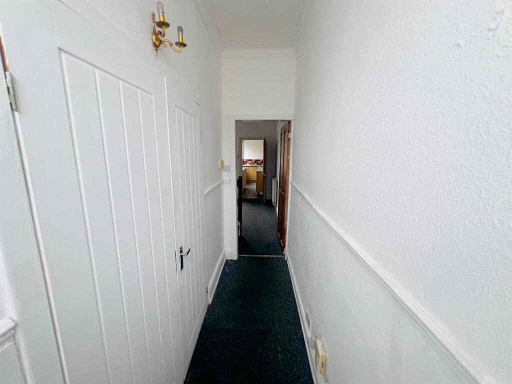 WhatsApp Image 2025-06-27 at 12.49.07 (11).jpeg