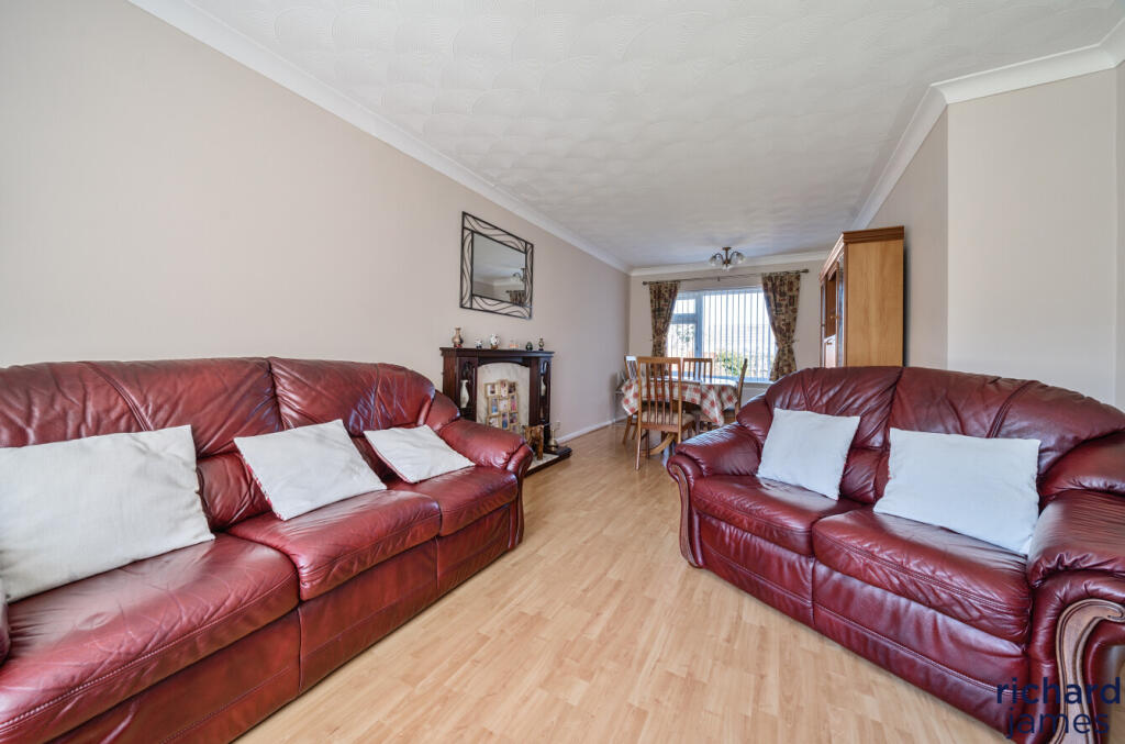 ea84899126074439a2c7f7d99d5afc64